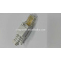 Cat7 rj45 modulare stecker 8P8C UTP / FTP Cat7 RJ45 Stecker für Litzen Netzwerkkabel